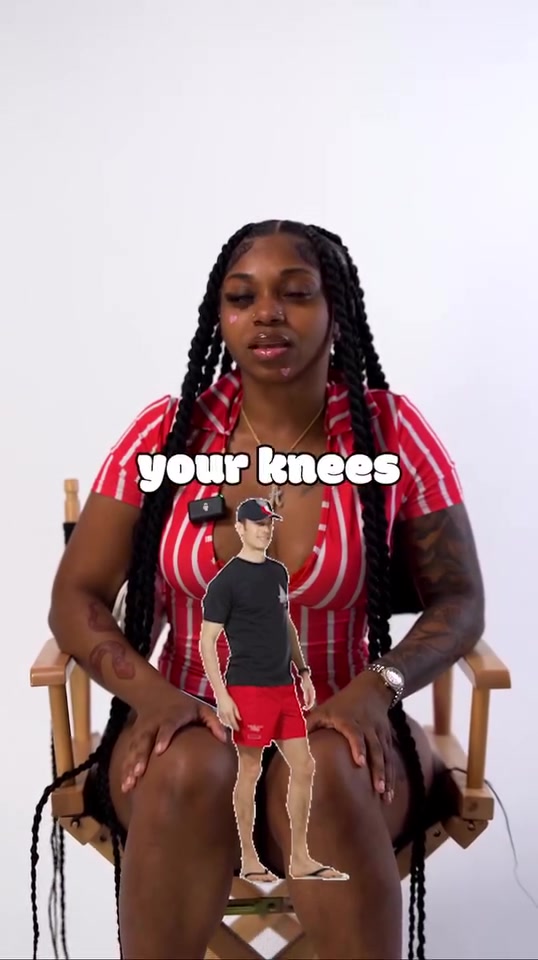 @Anaa Lee