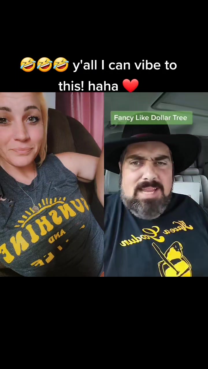 @Official _bombmom3