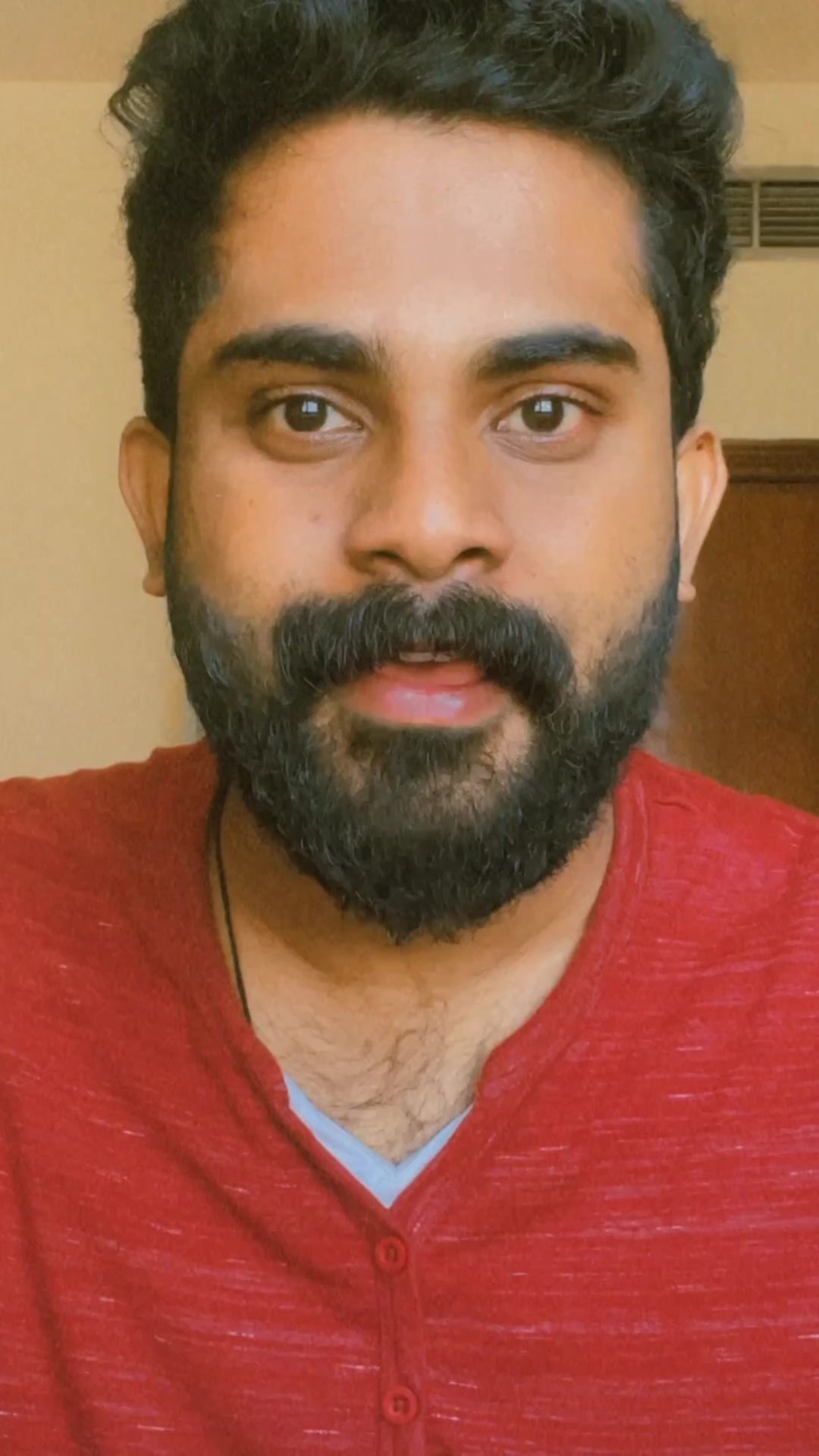 @Vishnu prakash