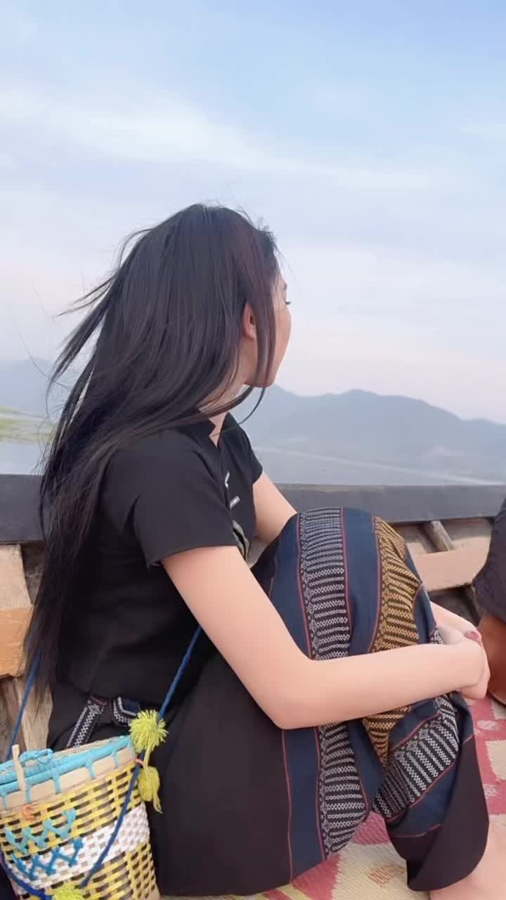 @SawLapyaeWonð