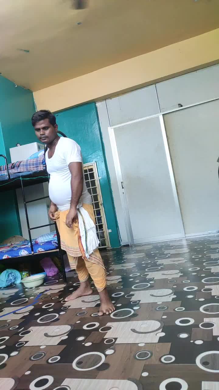 @jitendra faruwahi dancer