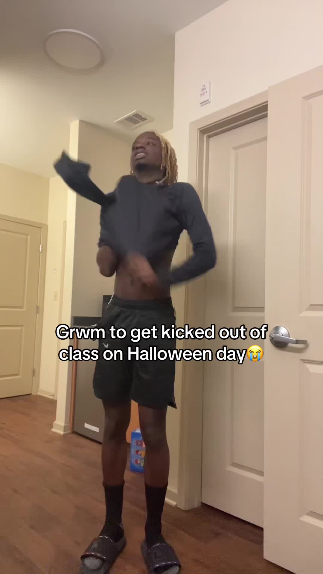 @Mann1k