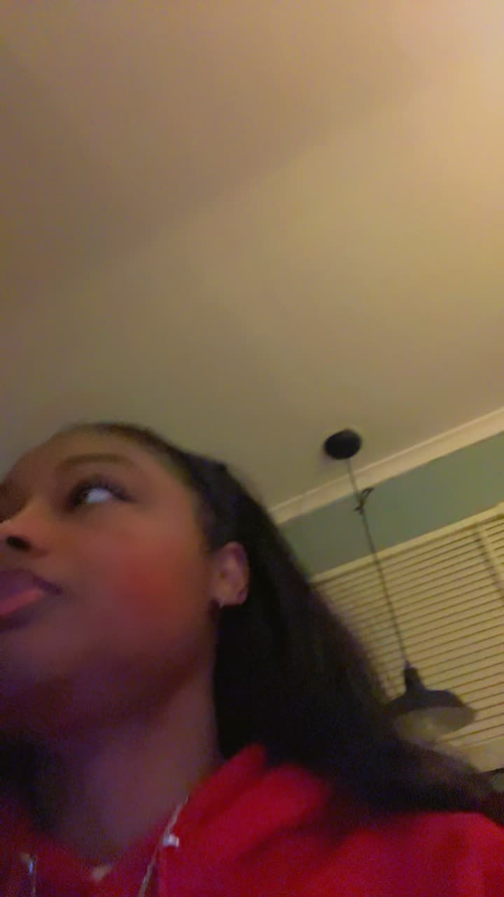 @Shadae