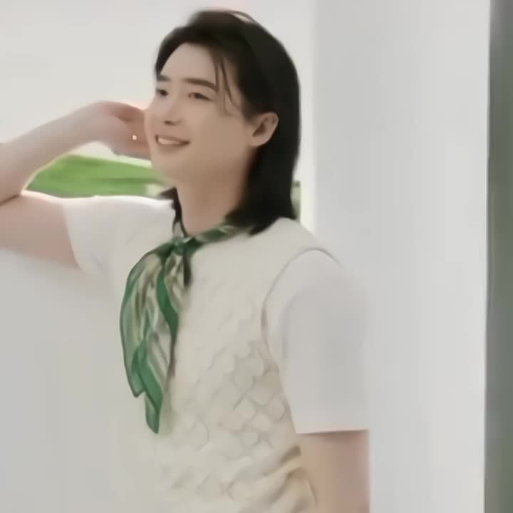 @rea
