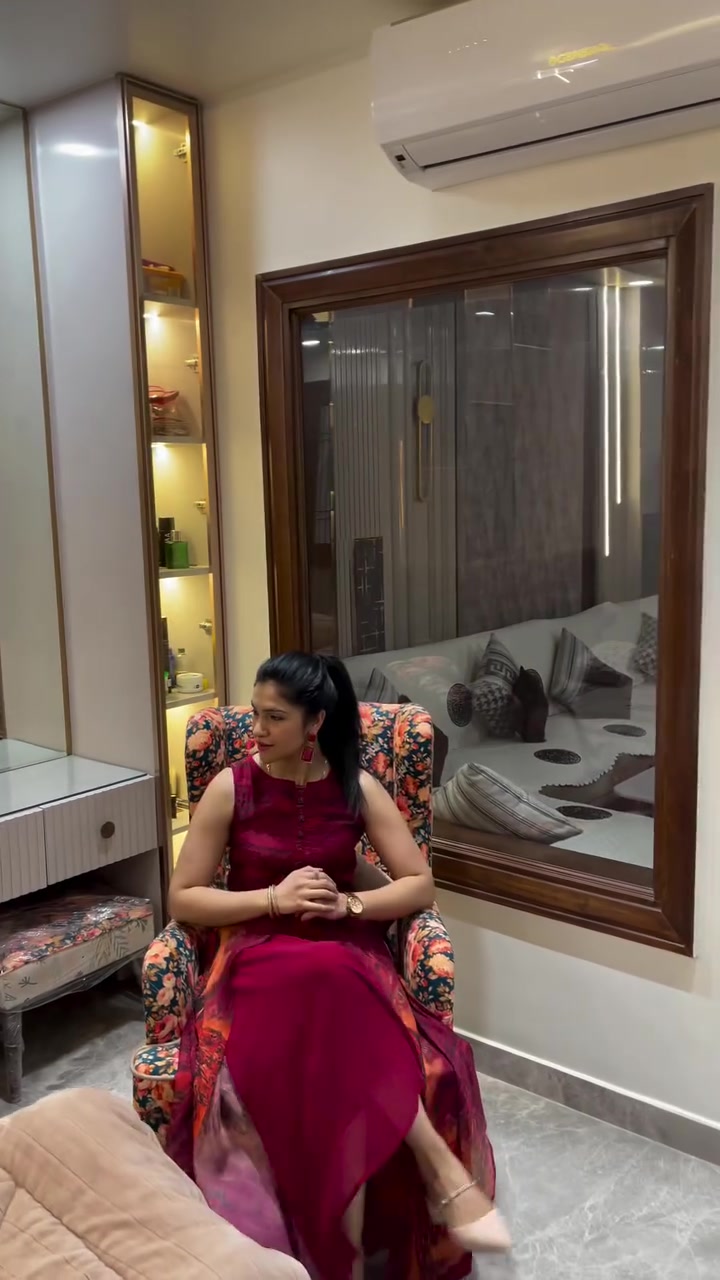 @Vastu Design Studio ✪