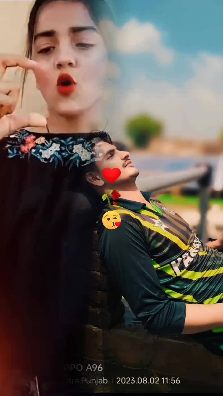 @MR✌️✌️ SHAHID