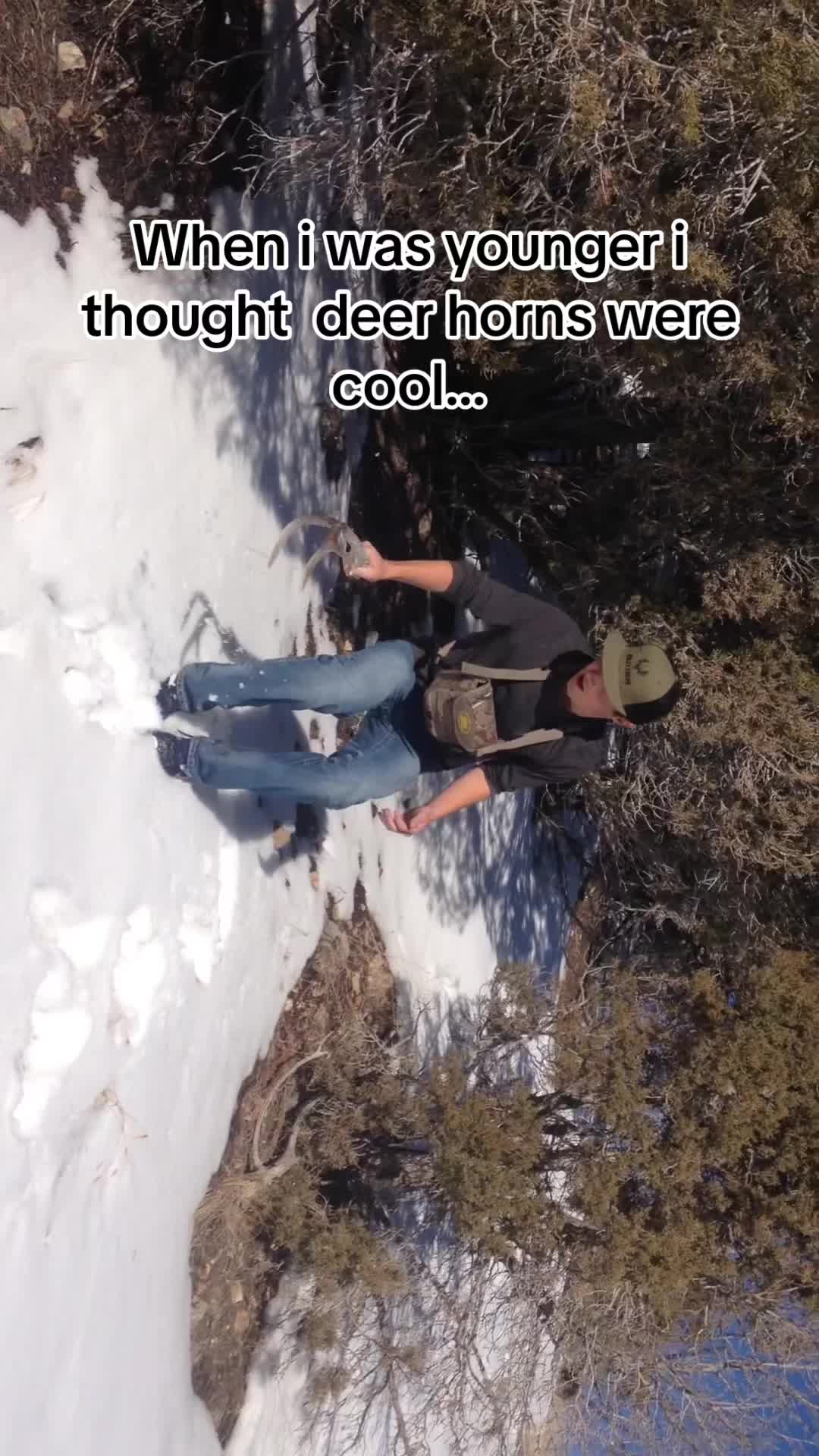 @Boys_of_the_backcountry
