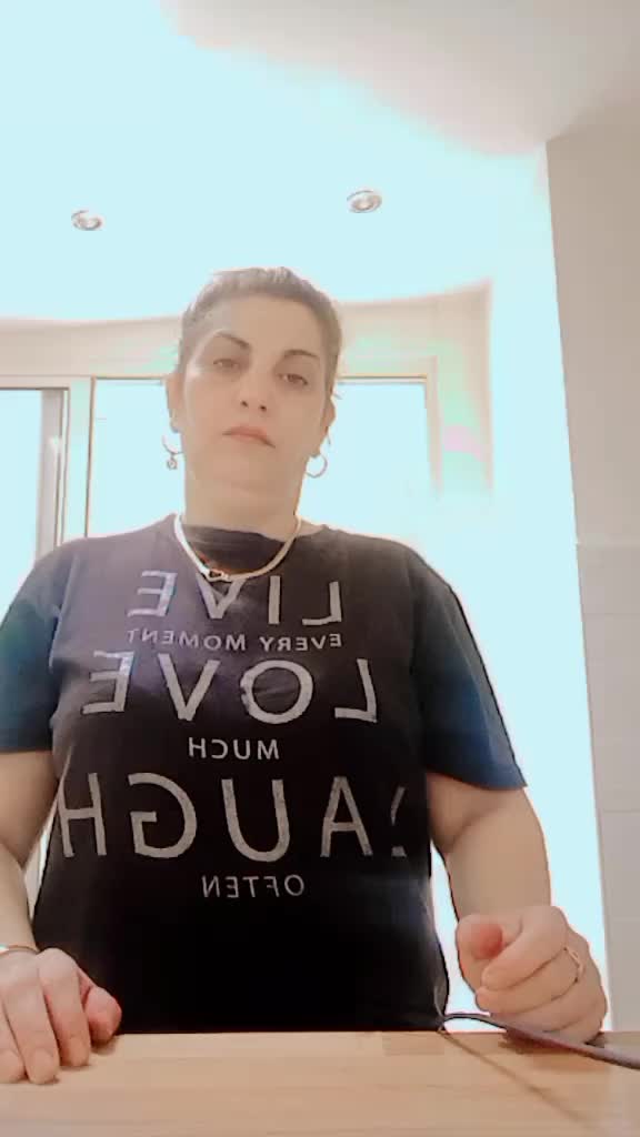 @asya salimova