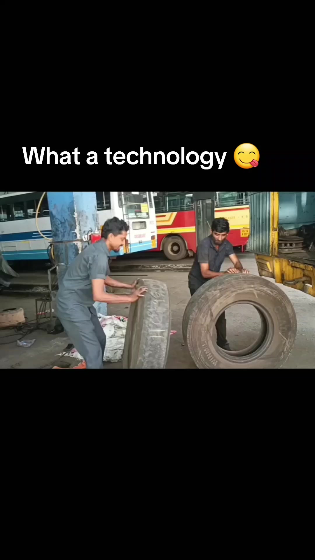 @hakimpalatharagate