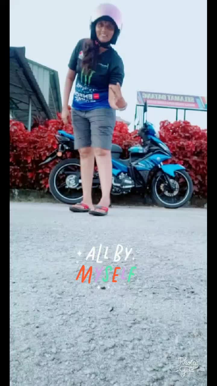 @renisa sri