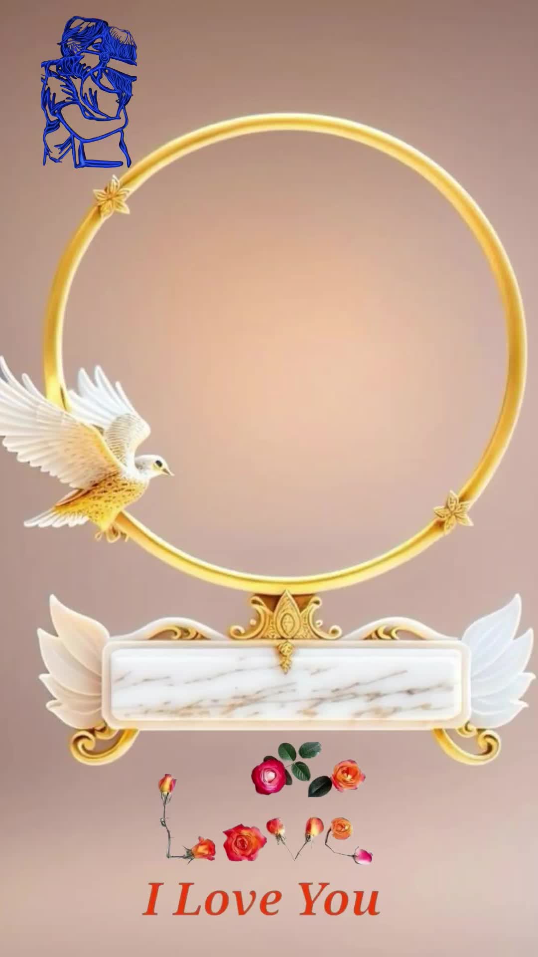 @sanjay.kumar7724