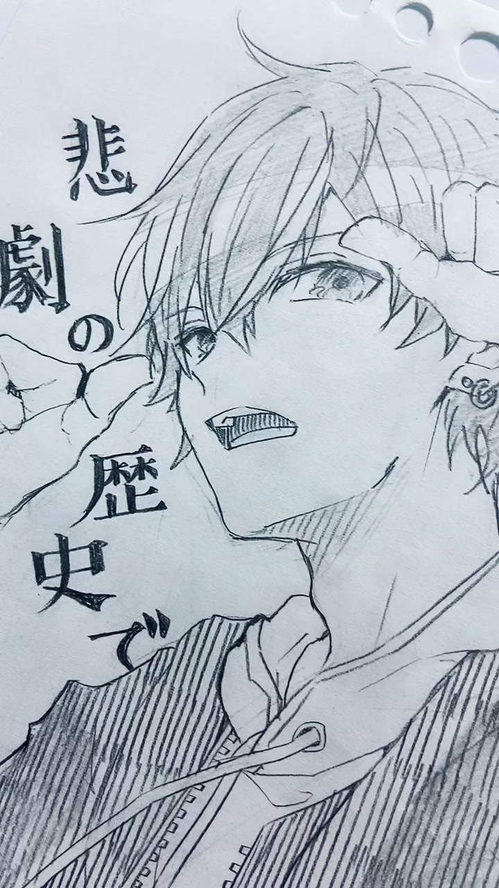 @🎼星屑ロゼ