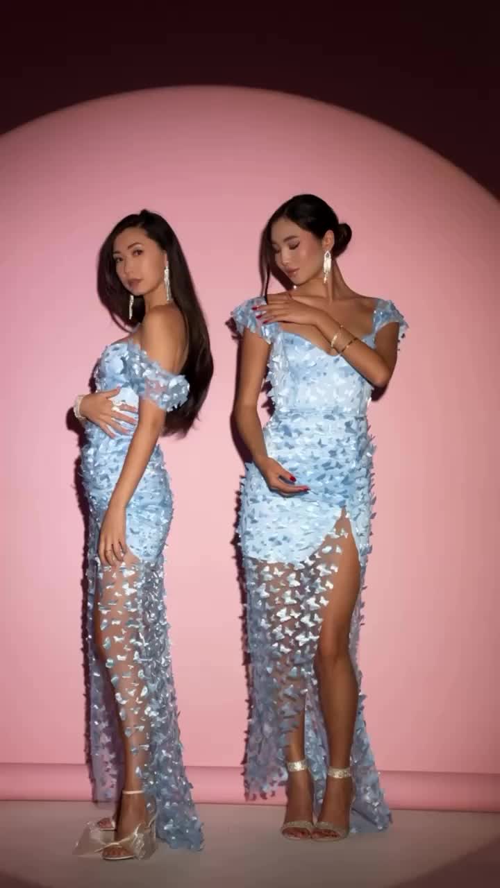 @Ayaulym Alimkhaliyeva