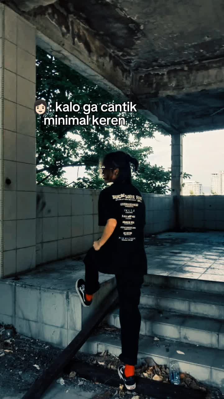 @Apat
