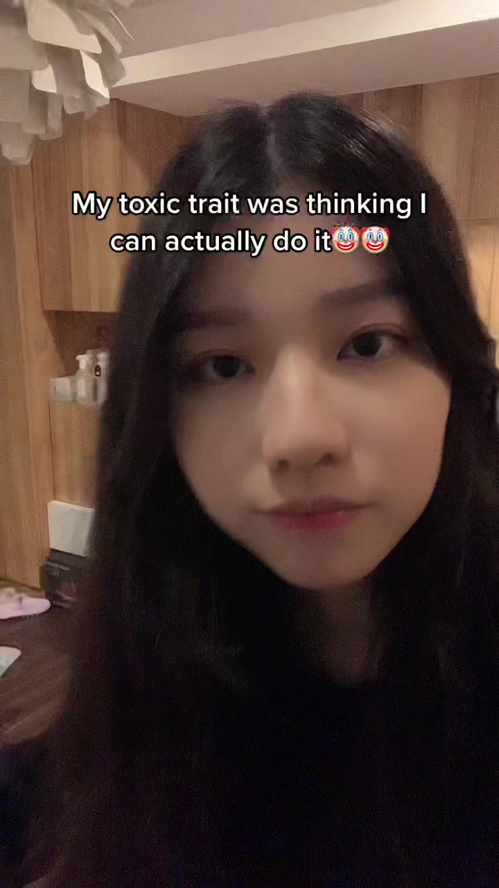 @Joanne Lin