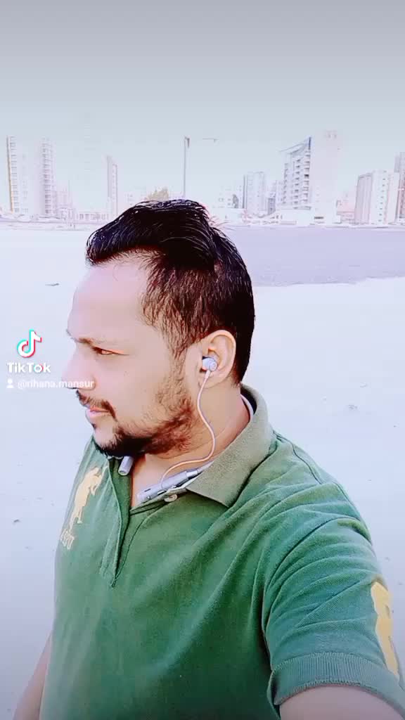 @Wsseem Ansari