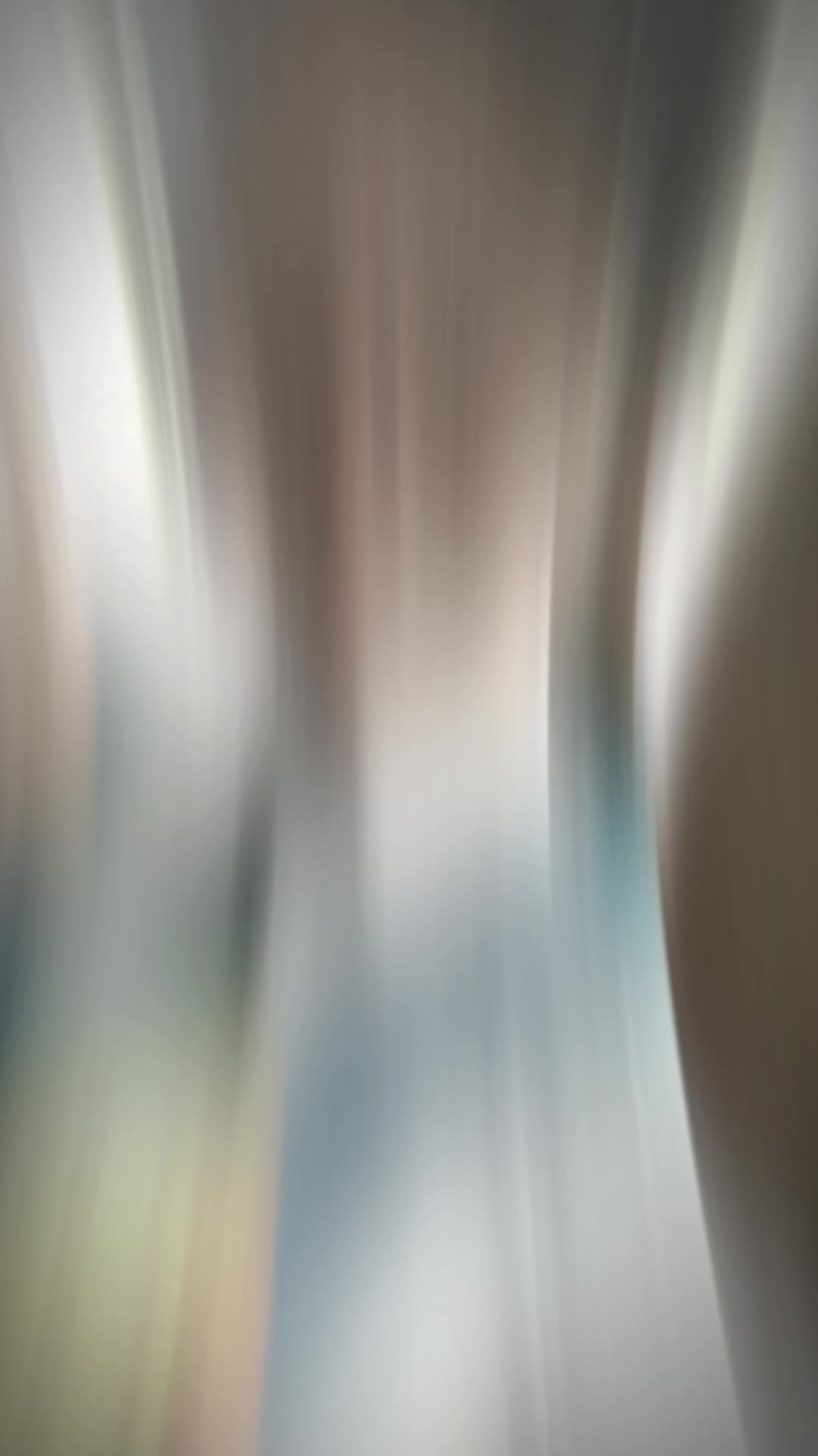 @j4neewxqzyi_