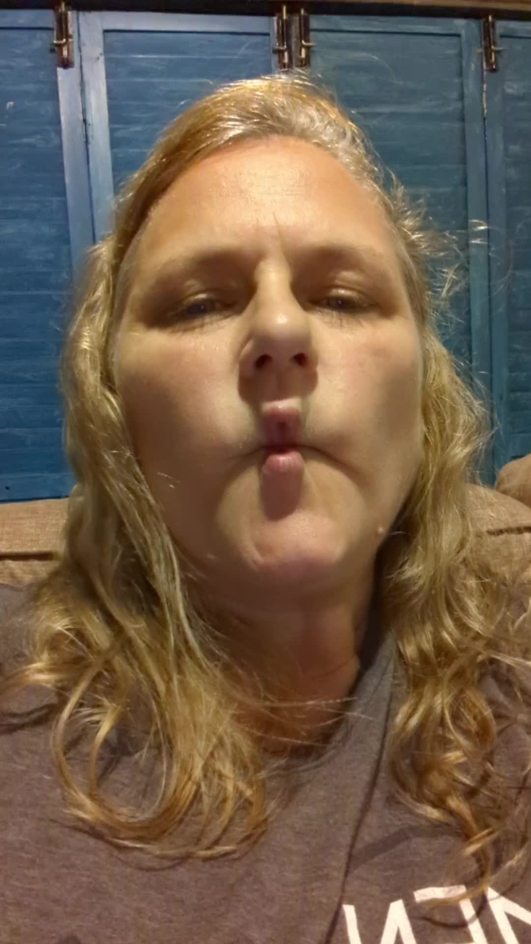 @tubchick