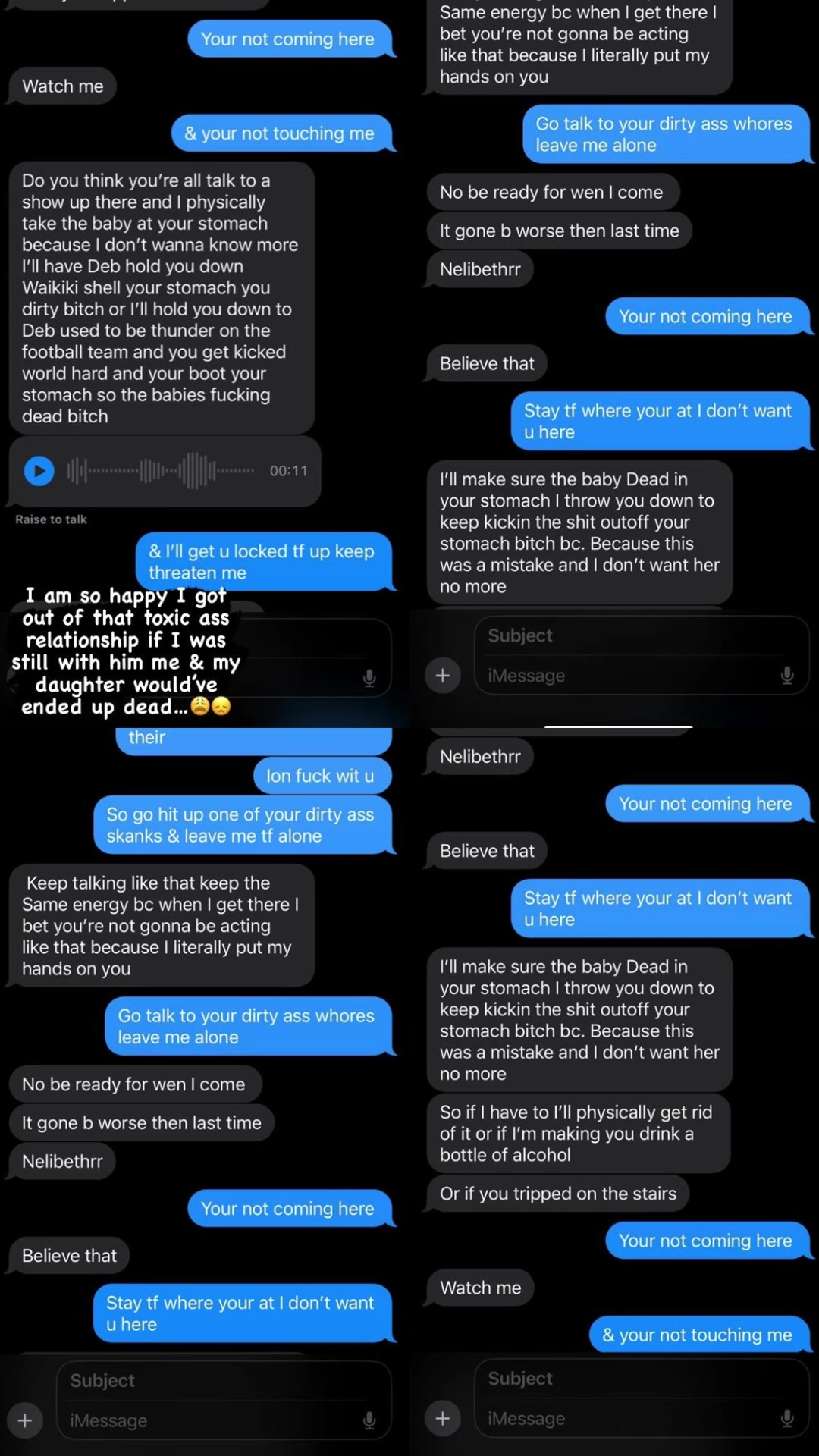 @angelbabyyy0602