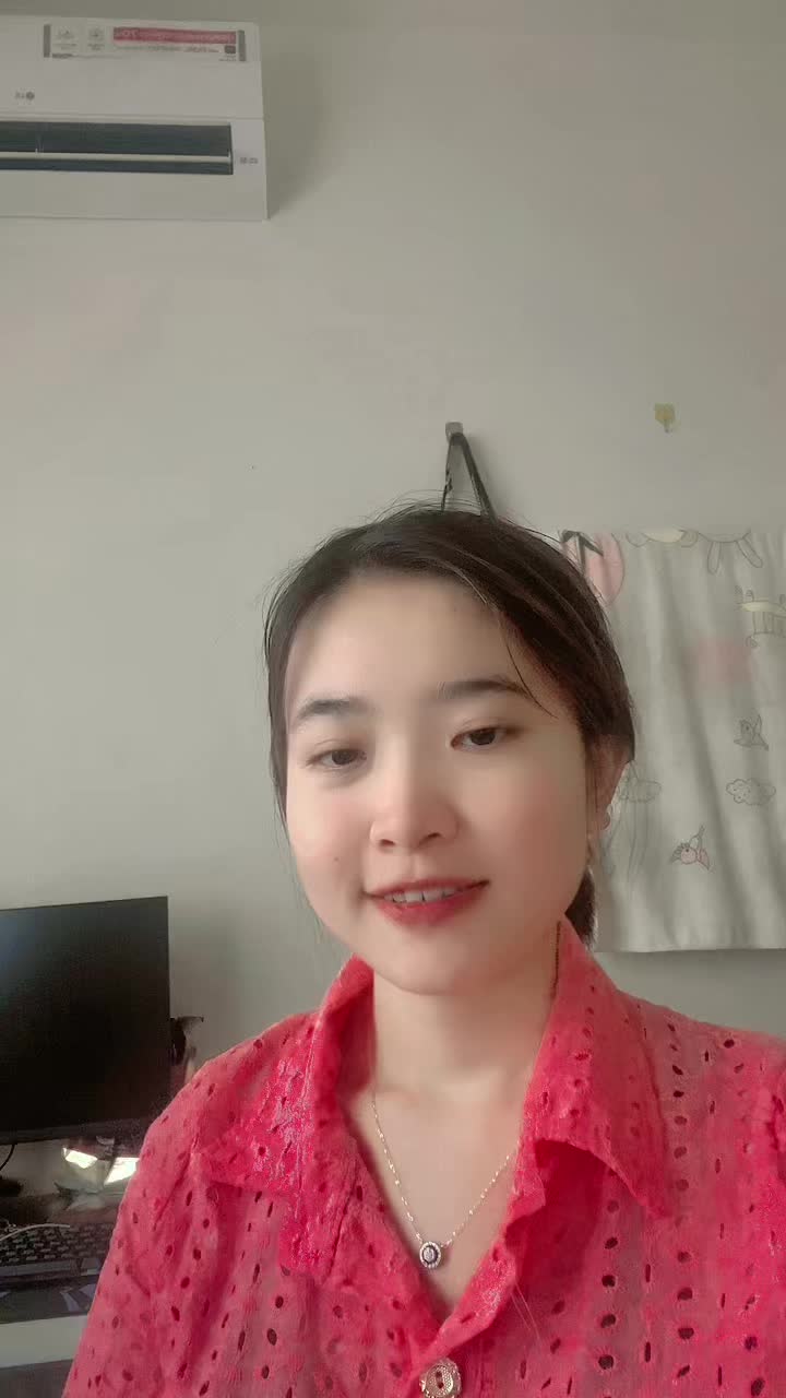 @May Nwe Barbie
