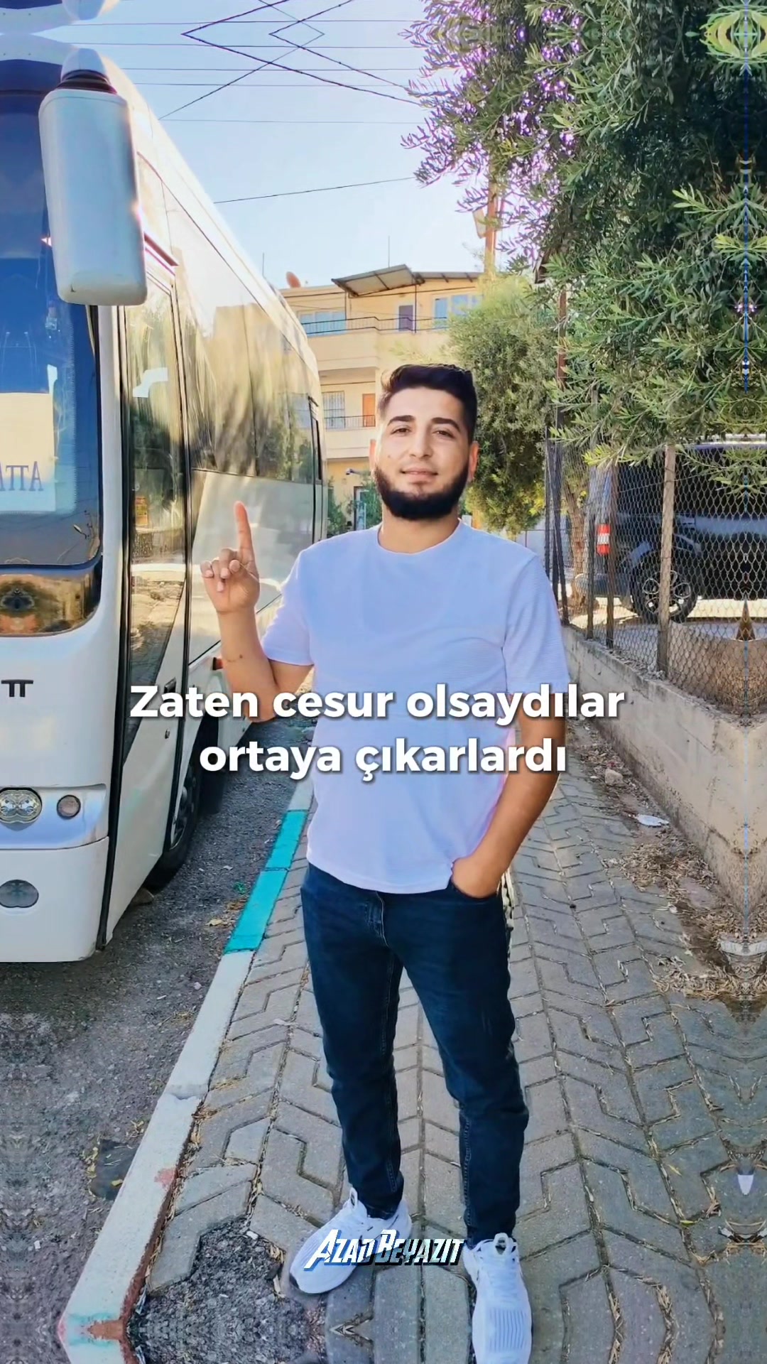 @☝️ Hakan Ökten ☝️