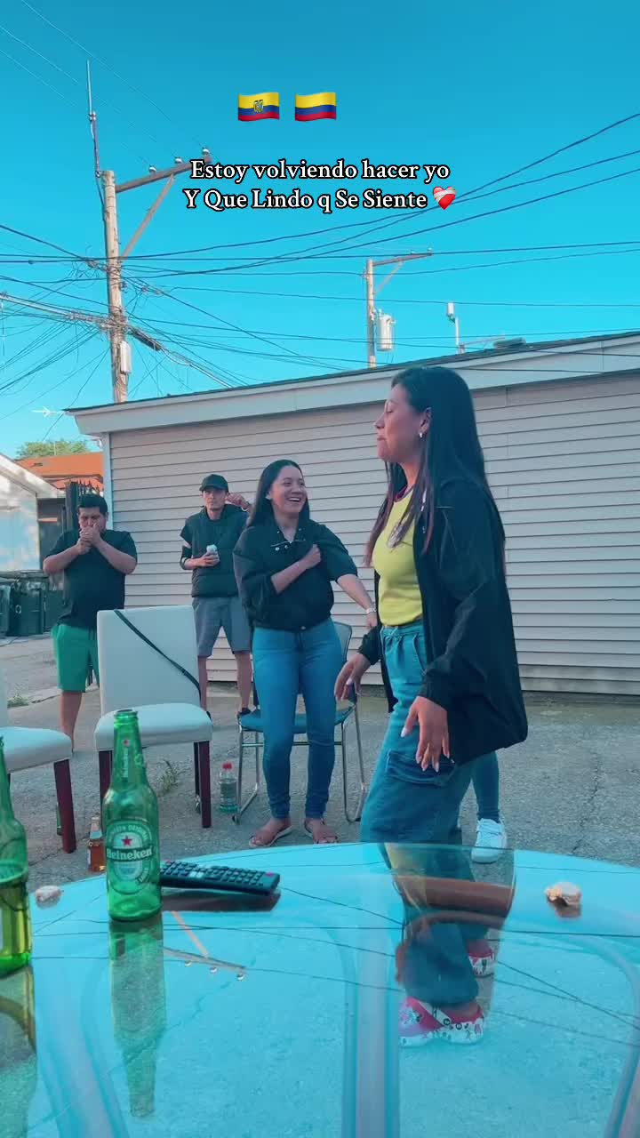 @️Jazm&iacute;n 🍀❤️