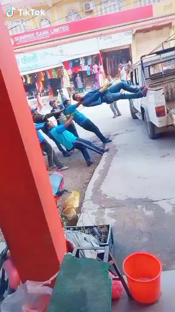 @electrician