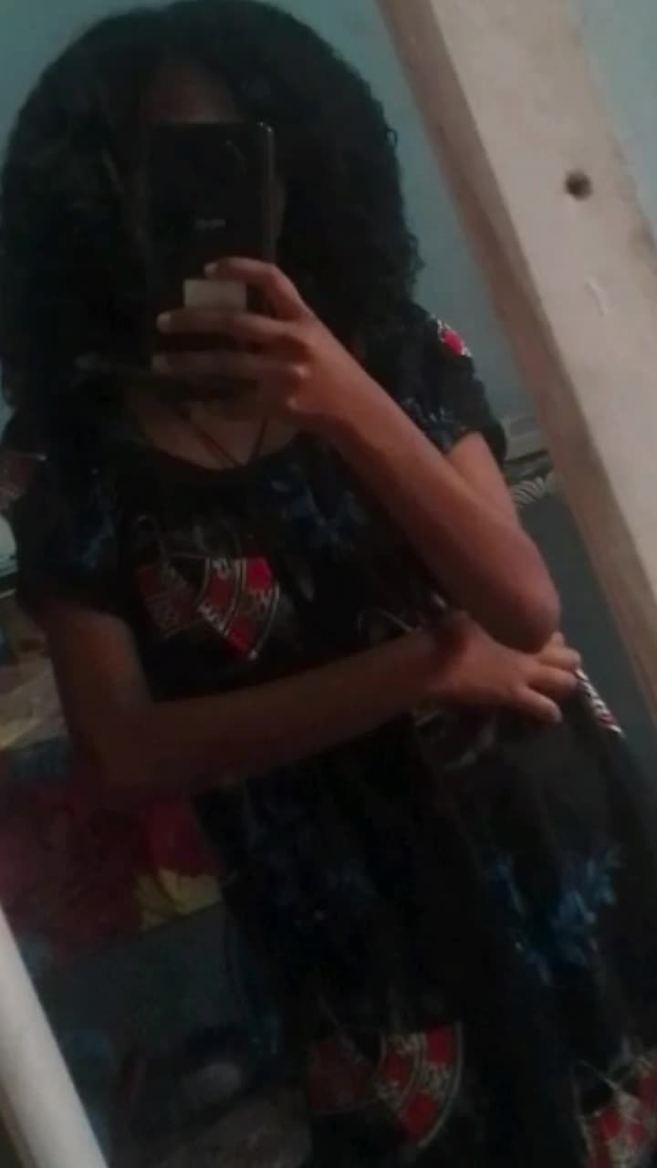 @itzyurgurlKarina