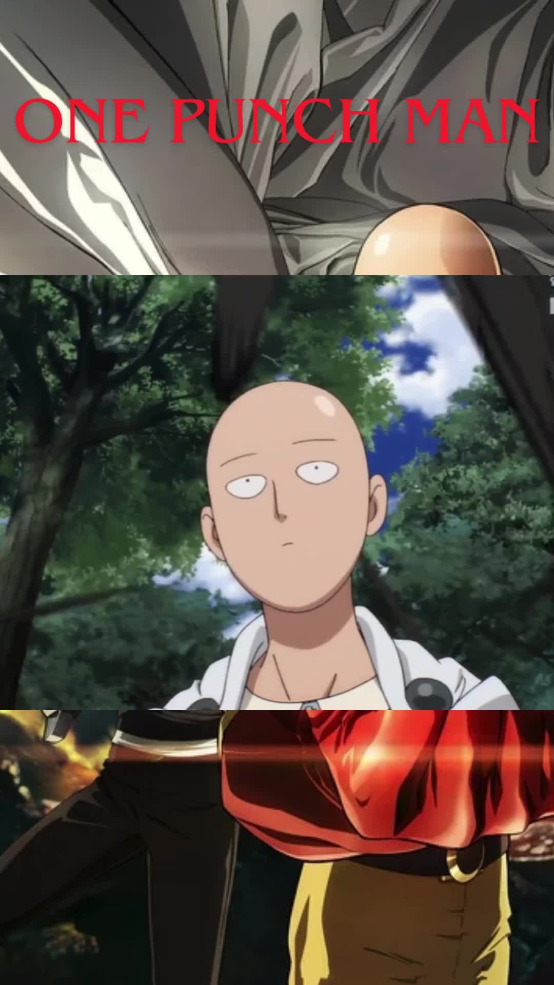 @Anime Nostalgia