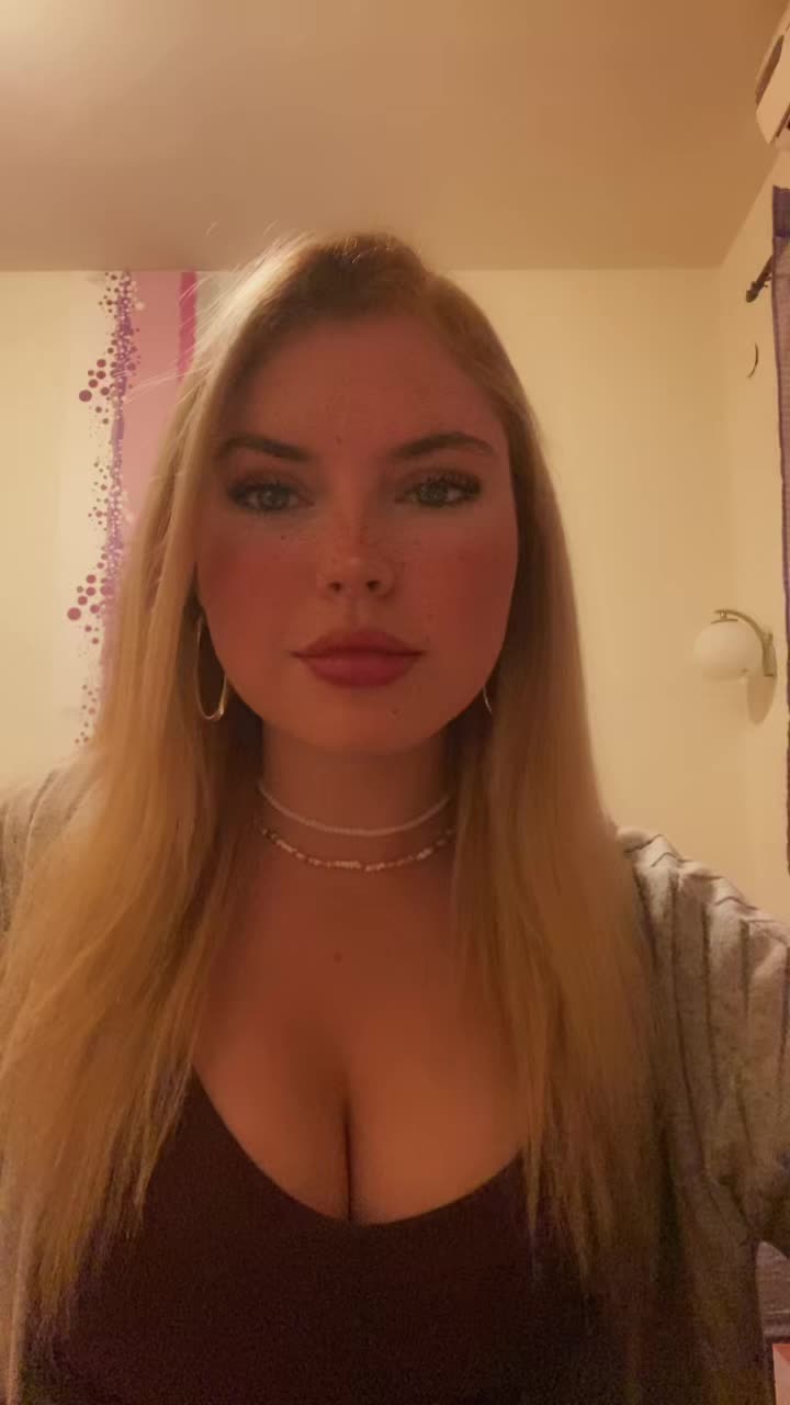 @❤️❤️
