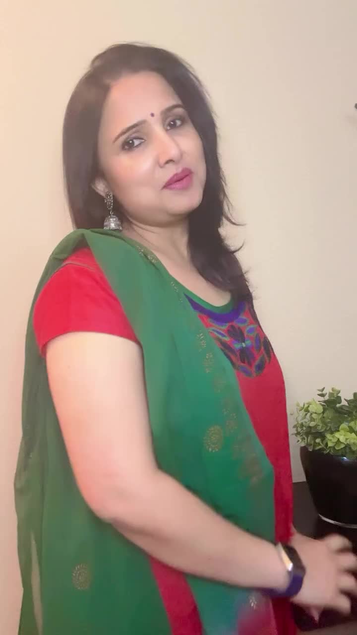 @Swapna Reddy