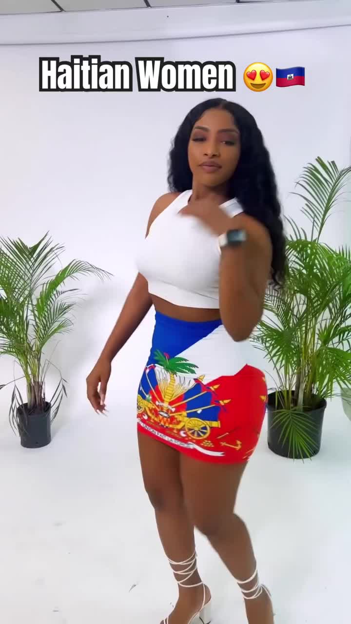 @kompavibes