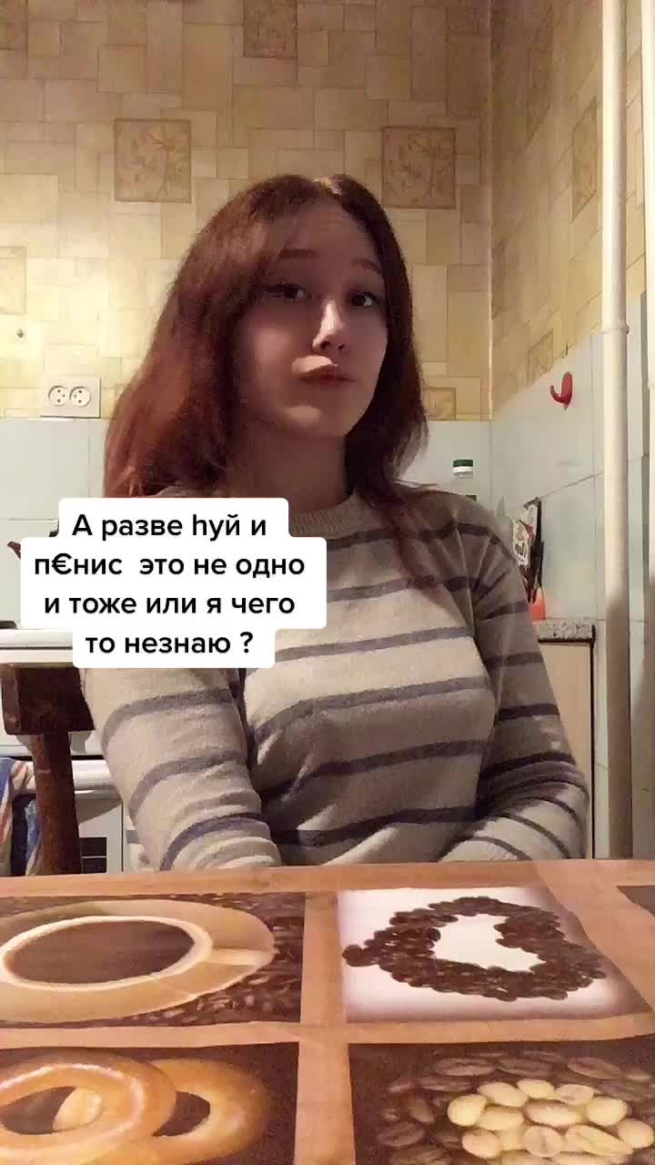 @🧚🏻&zwj;♀️Фея 🧚🏻&zwj;♀️