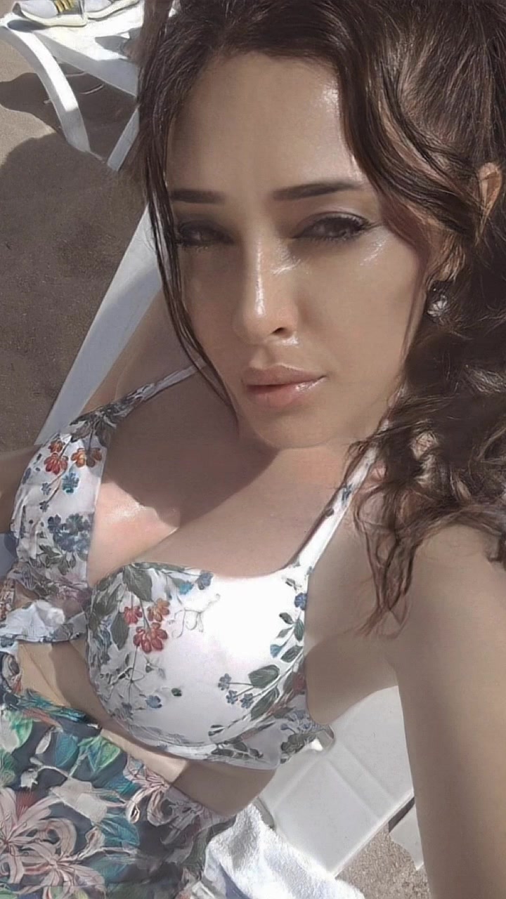 @DEMET OFFİCİAL