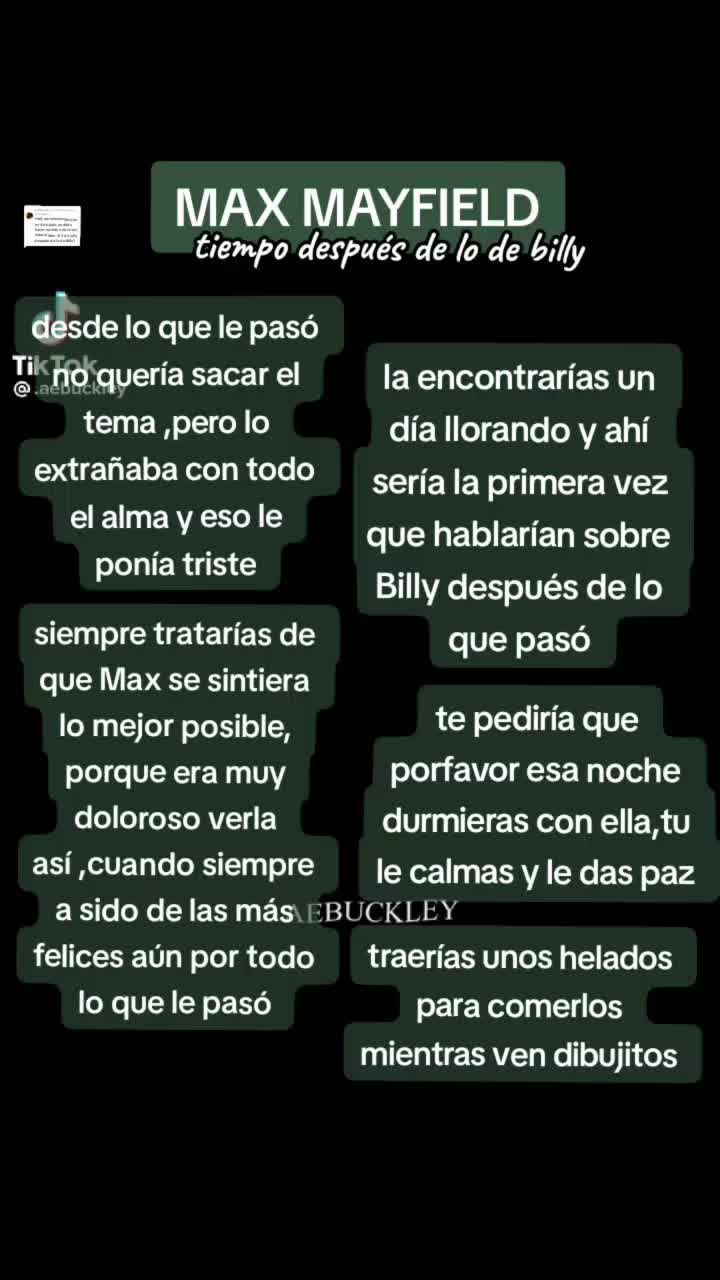 @⇨rechaza2's place⇦