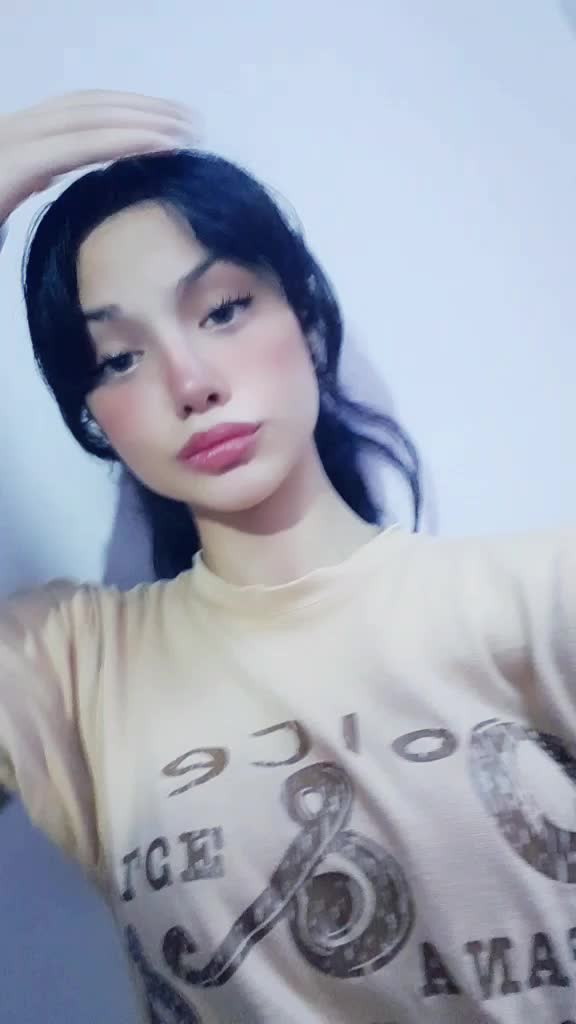 @نينچا💯