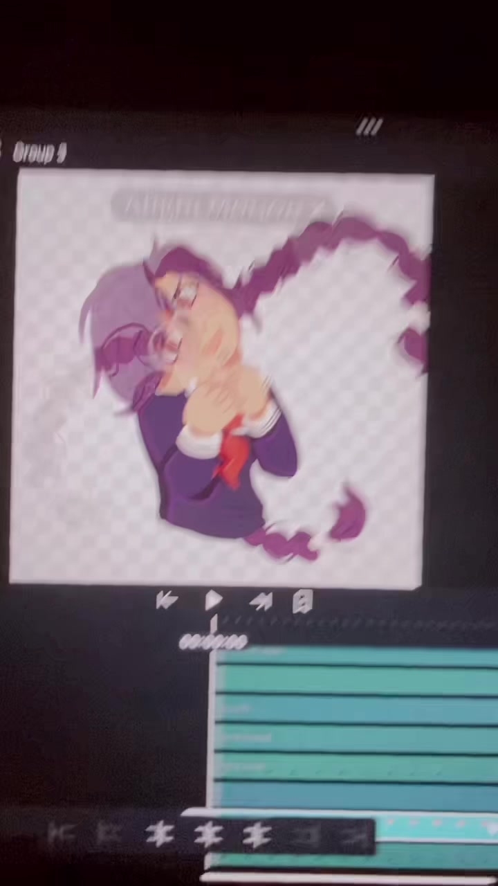 @vvvvvrooom