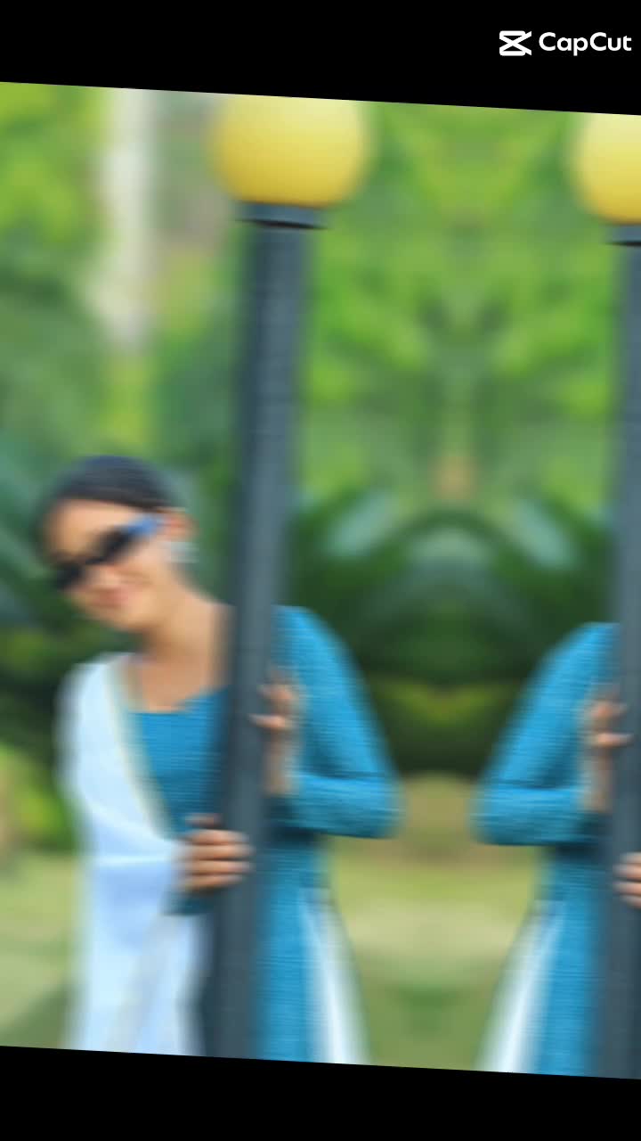 @Asmita B Tamang