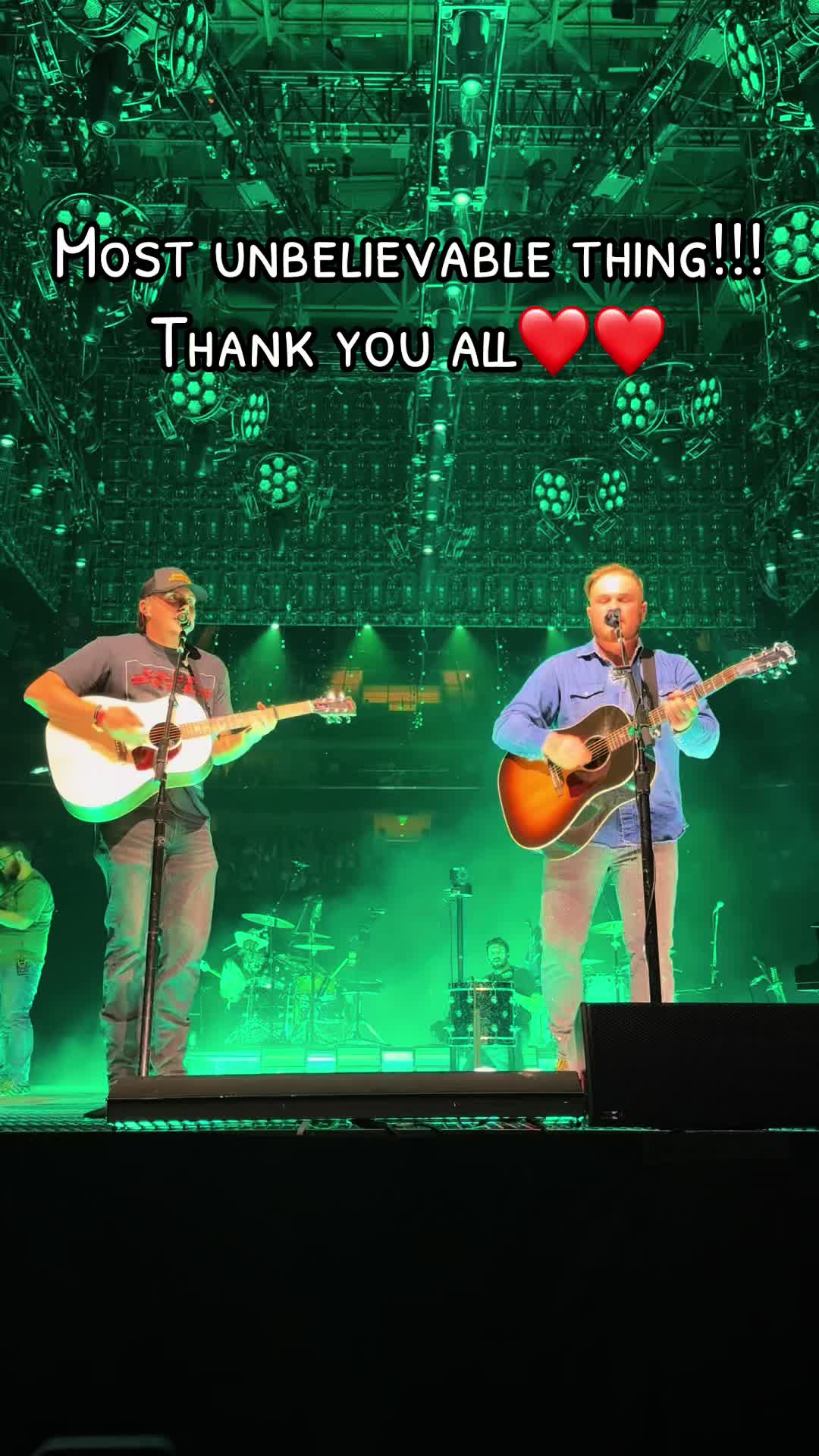 @dawsonrmoonmusic