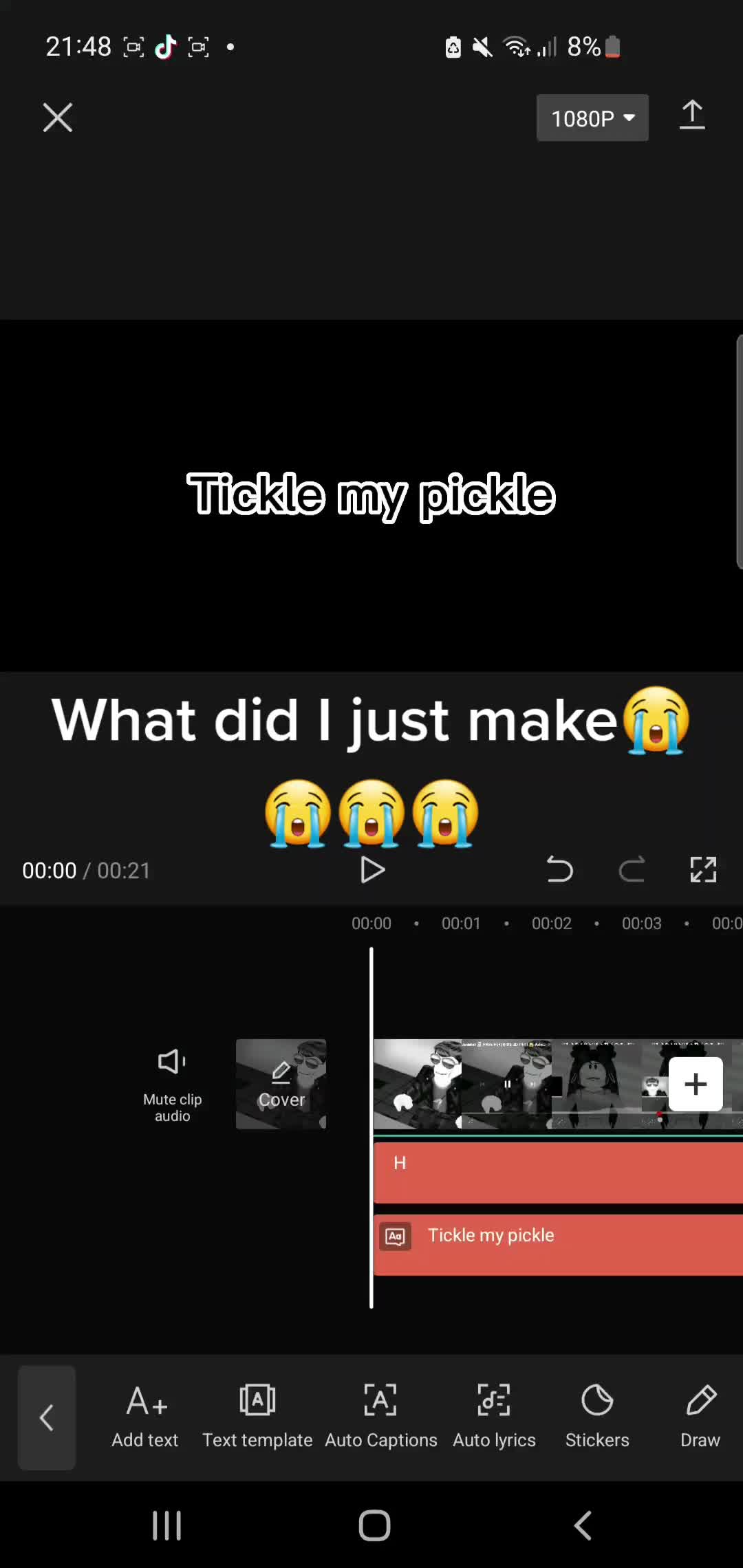 @shitty
