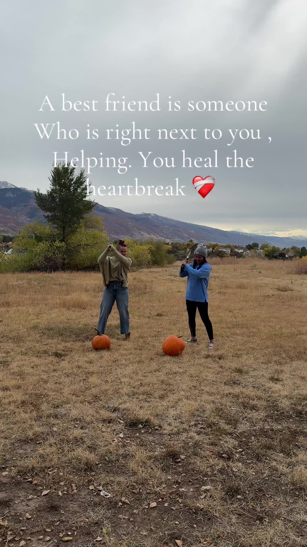 @mckenzie_coleman