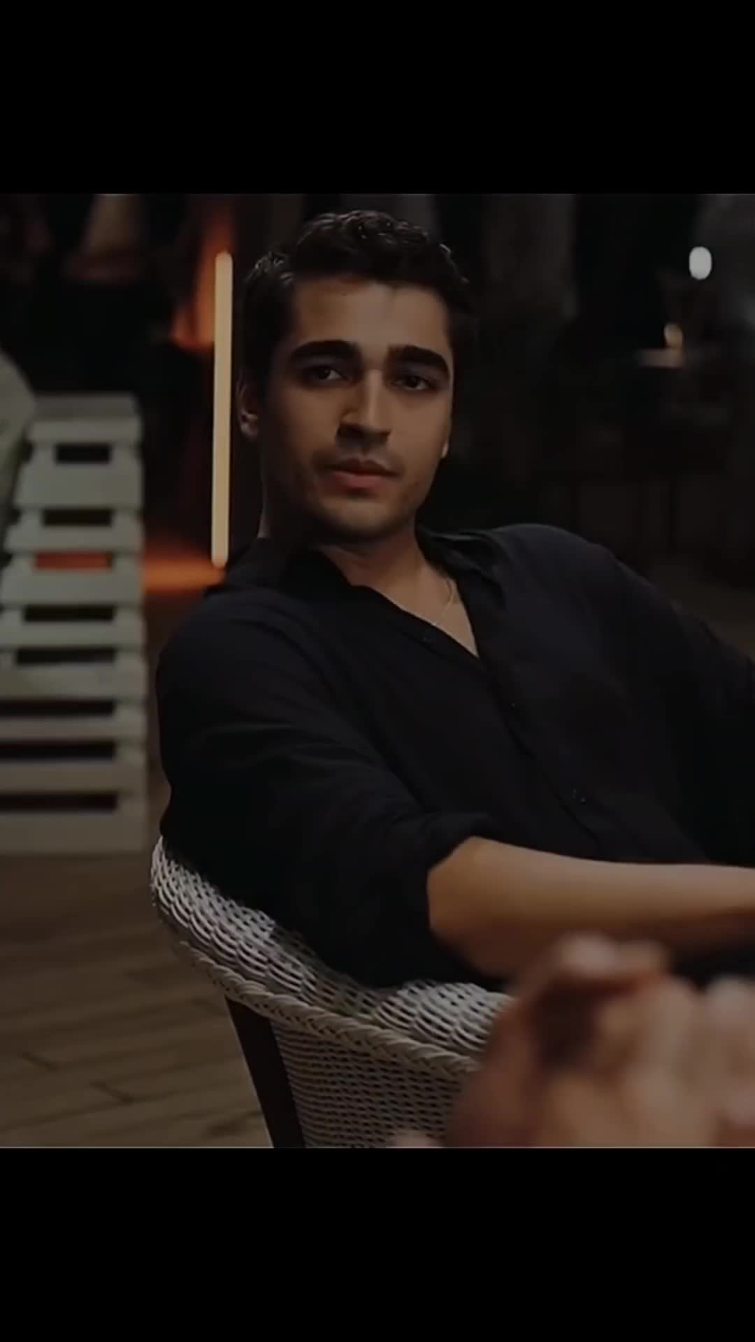 @Ты мой космос 🥰❤️