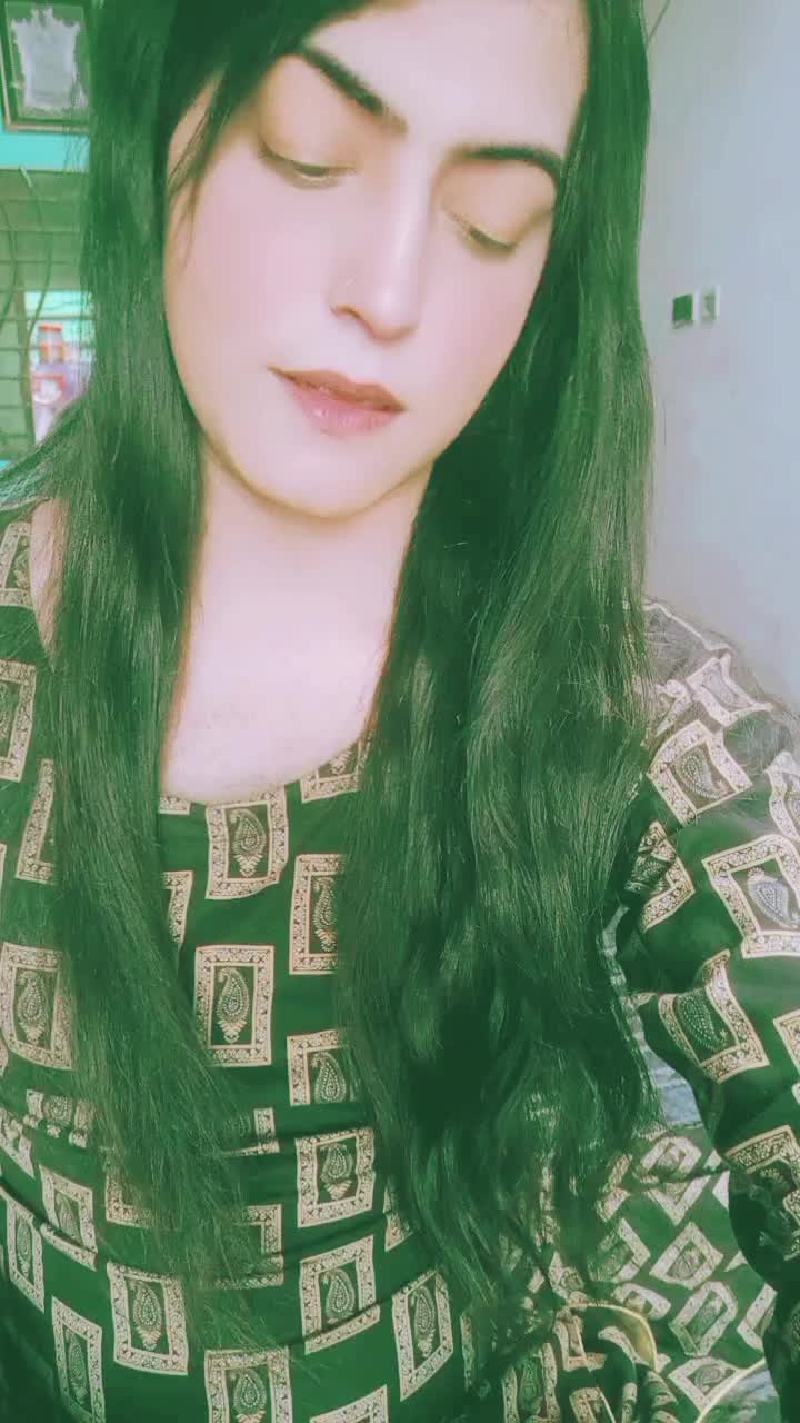@Madam kajal