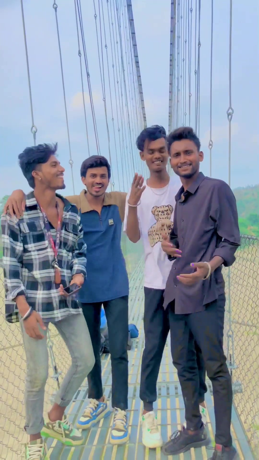 @Raju vaii