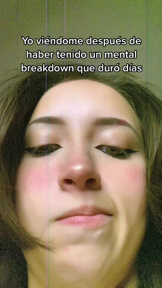 @Nayua Hanoun