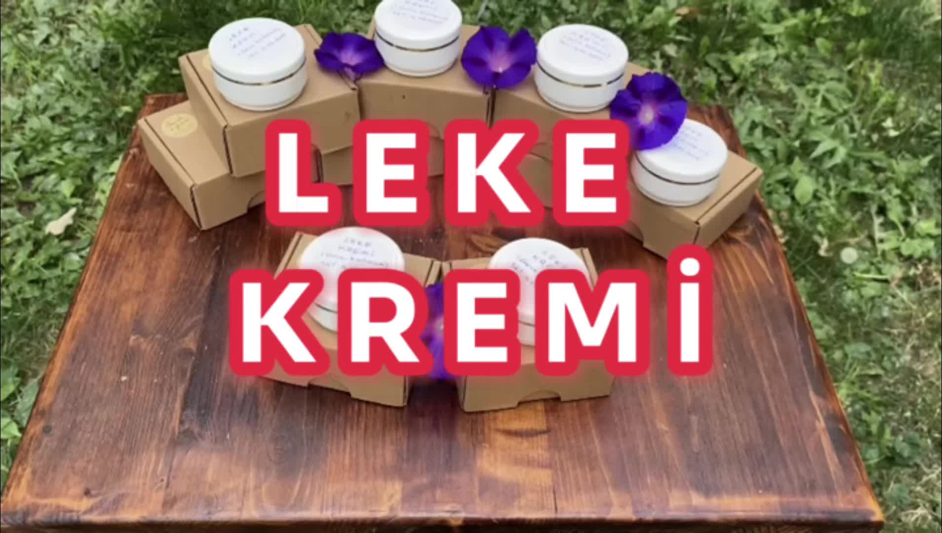 @cosmetika_natur_zhaa