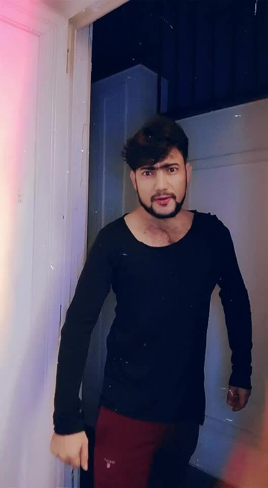 @Surya_Official✅