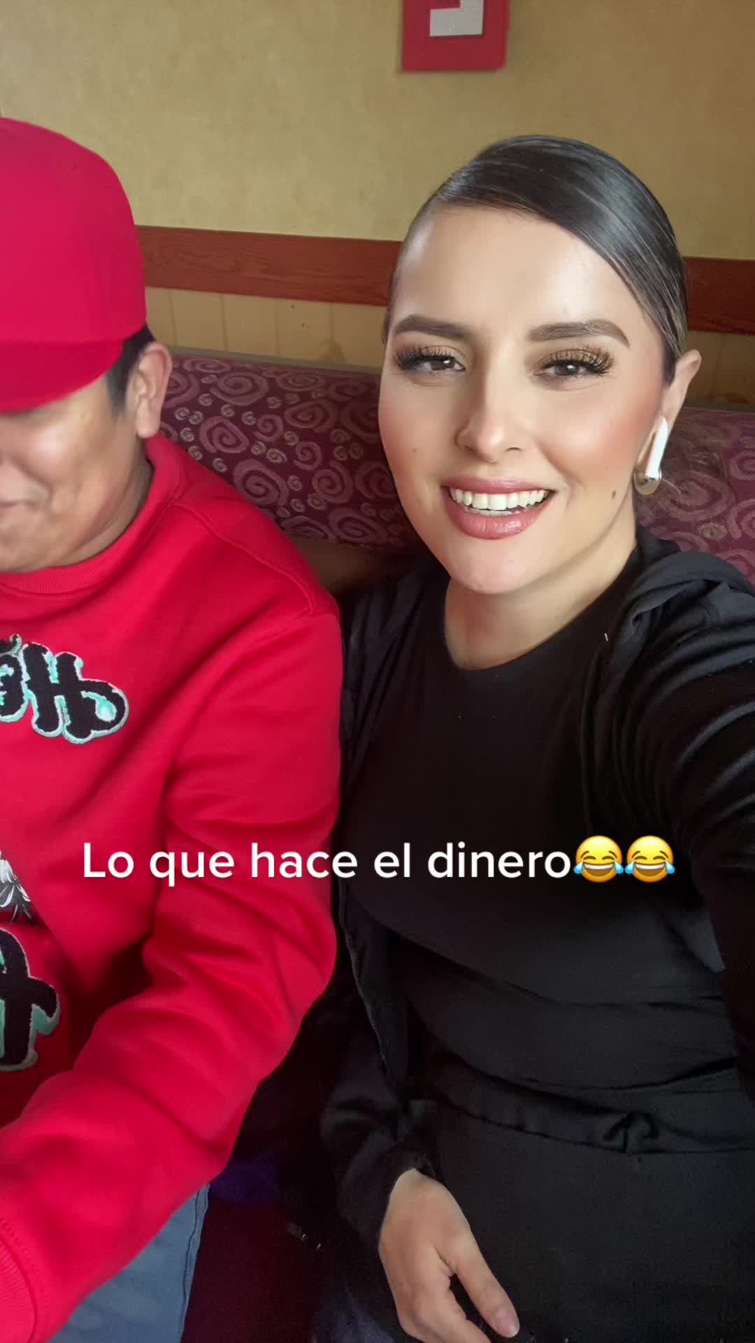 @Davila_la_tapatia