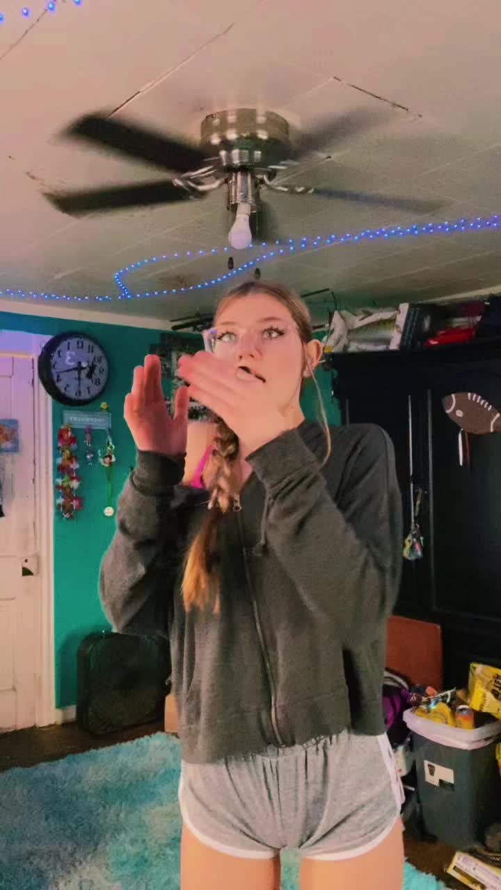 @Aleera skye