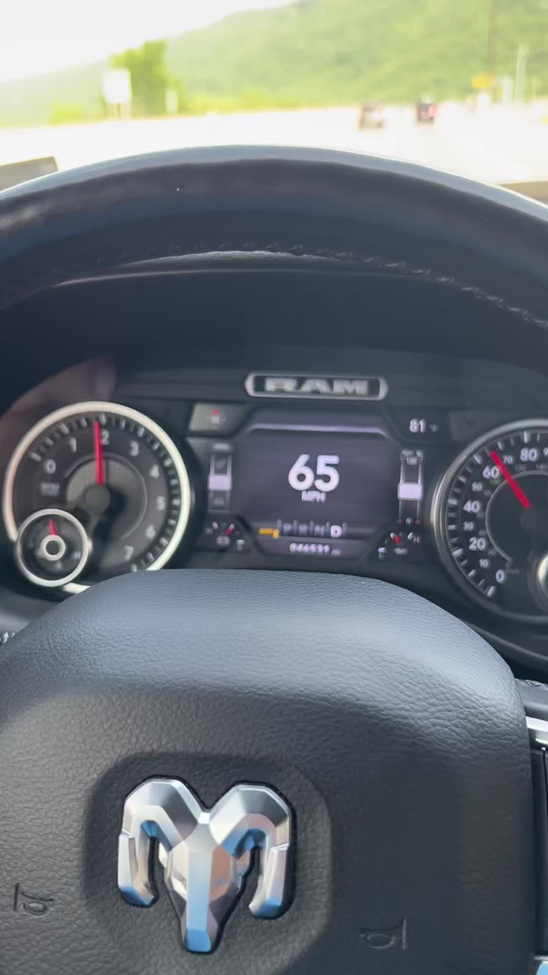 @Singh 1025